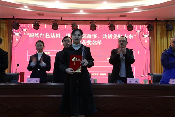 微信图片_20220128093149.jpg