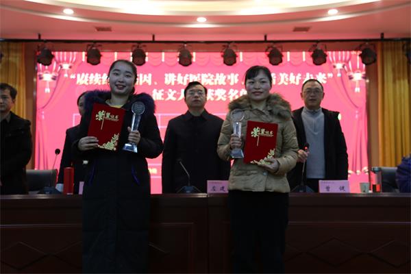 微信图片_20220128093120.jpg