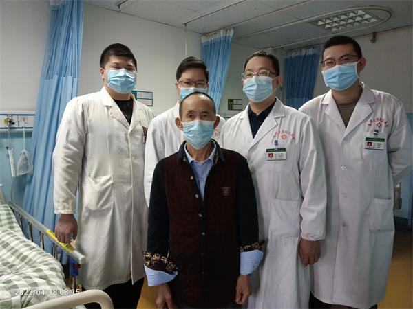 微信图片_20220418094504.jpg