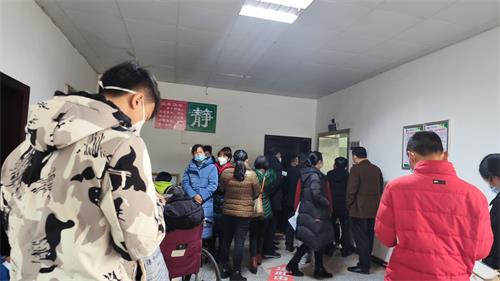 微信图片_20230111170150.jpg