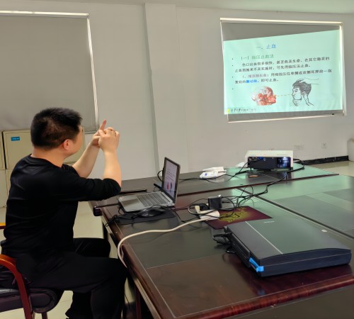 微信图片_20230421100015(1).jpg