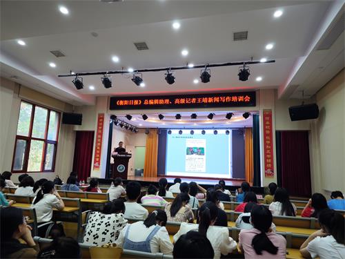 微信图片_20230601174010.jpg