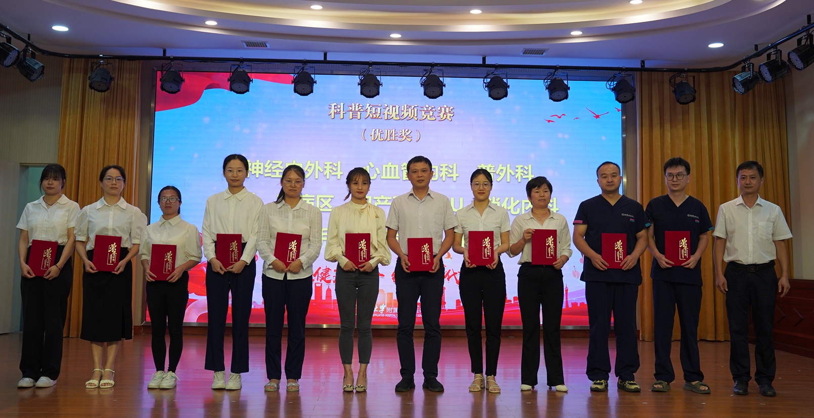 DSC03360_看图王.jpg