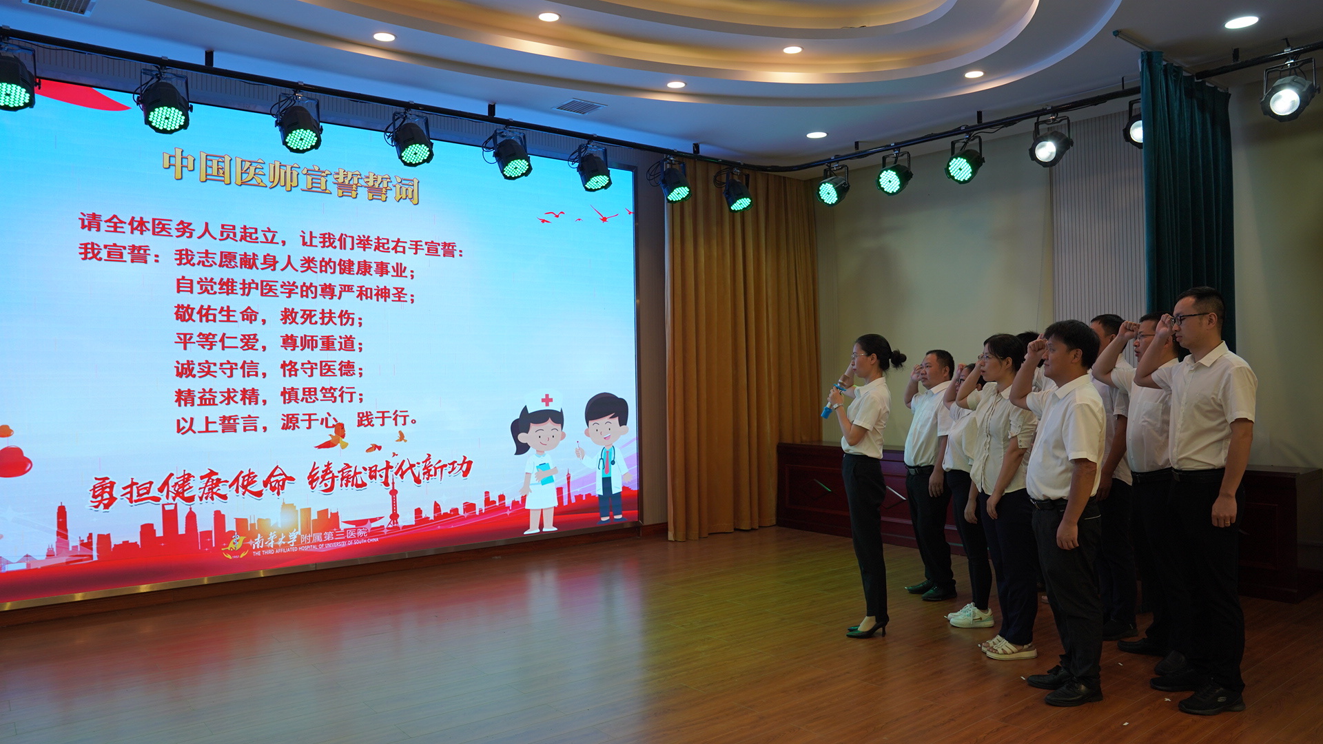 DSC03319_看图王_看图王.jpg